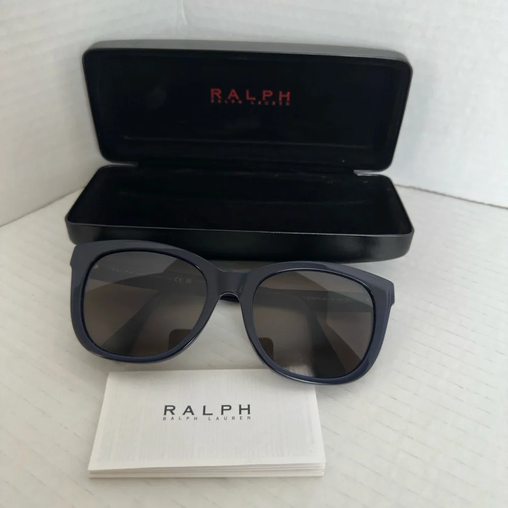 Ralph Lauren ralph lauren